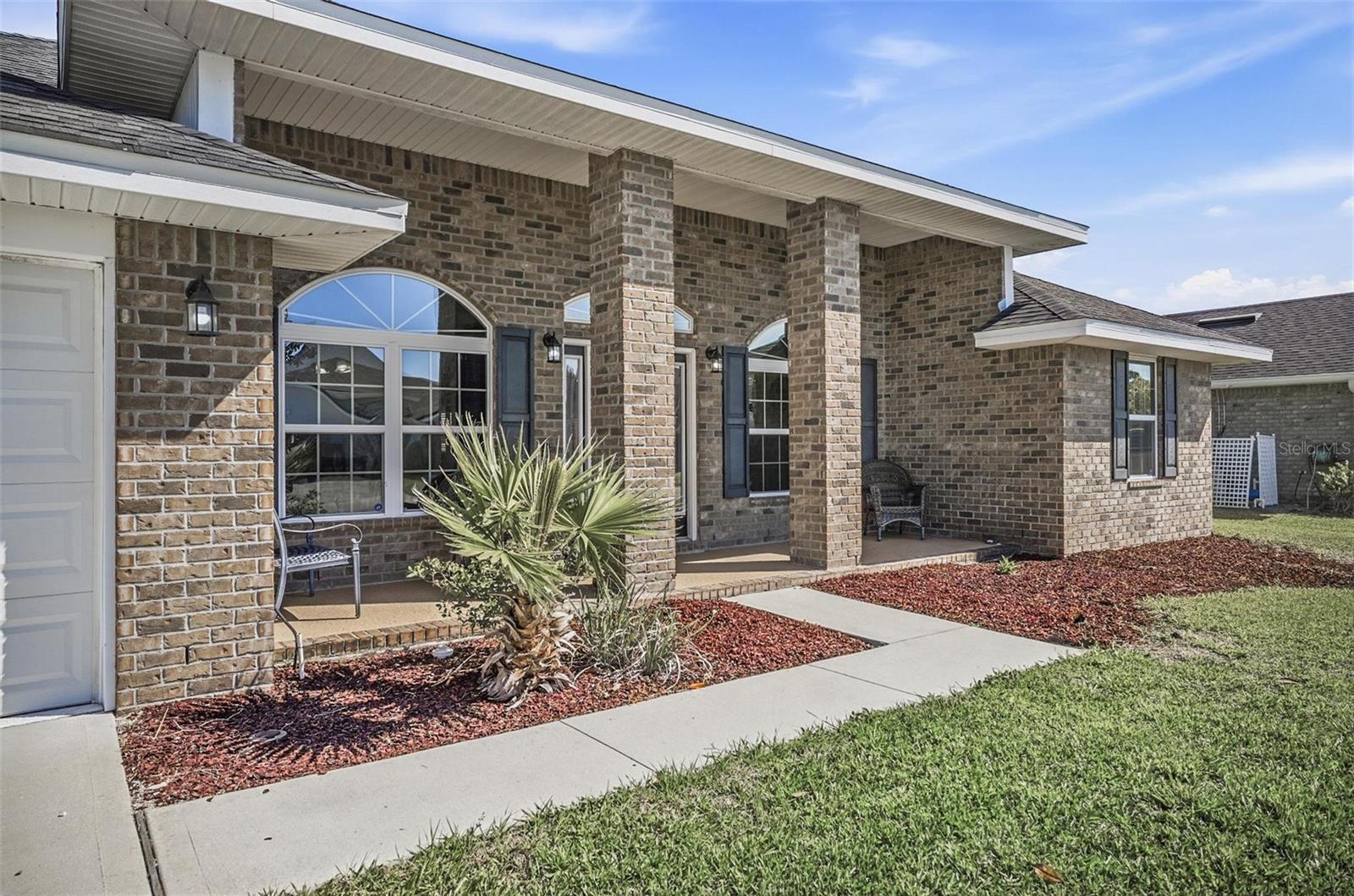 18 Eagle Lake Drive, FL