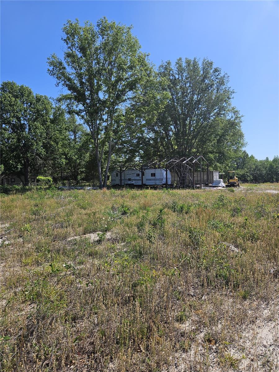 000 Sw Mixson Rd, FL