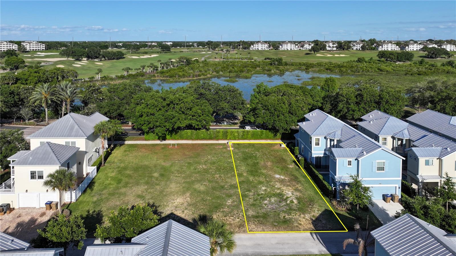 1426 Reunion Boulevard, FL