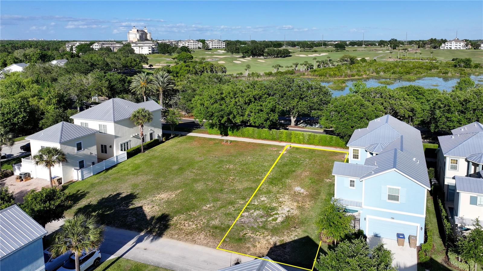 1426 Reunion Boulevard, FL