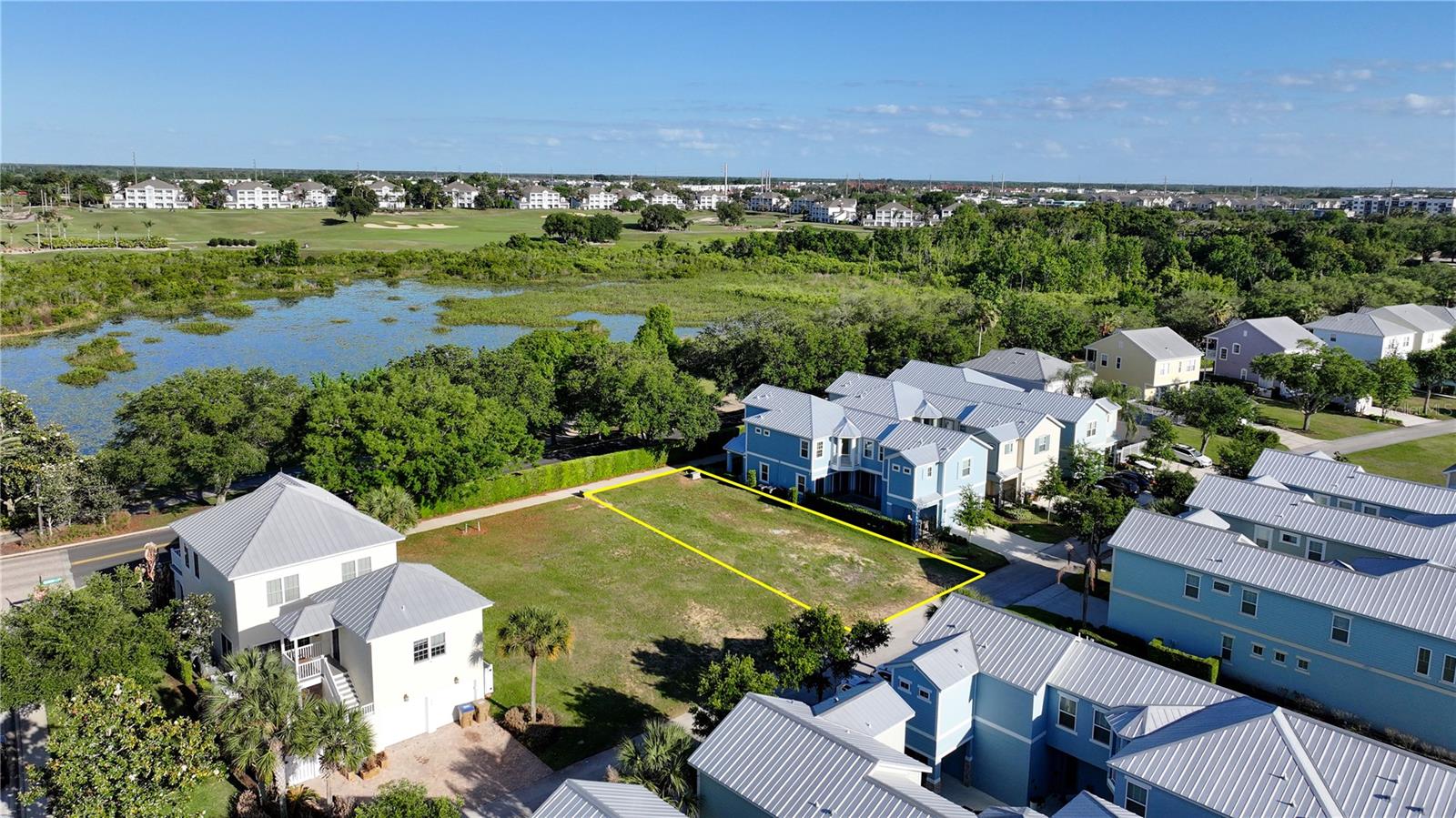 1426 Reunion Boulevard, FL