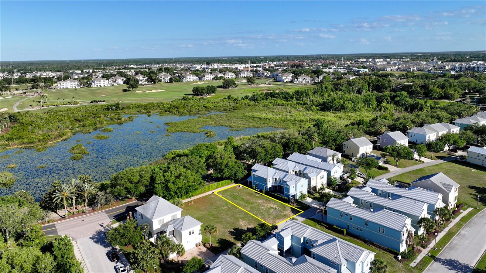 1426 Reunion Boulevard, FL
