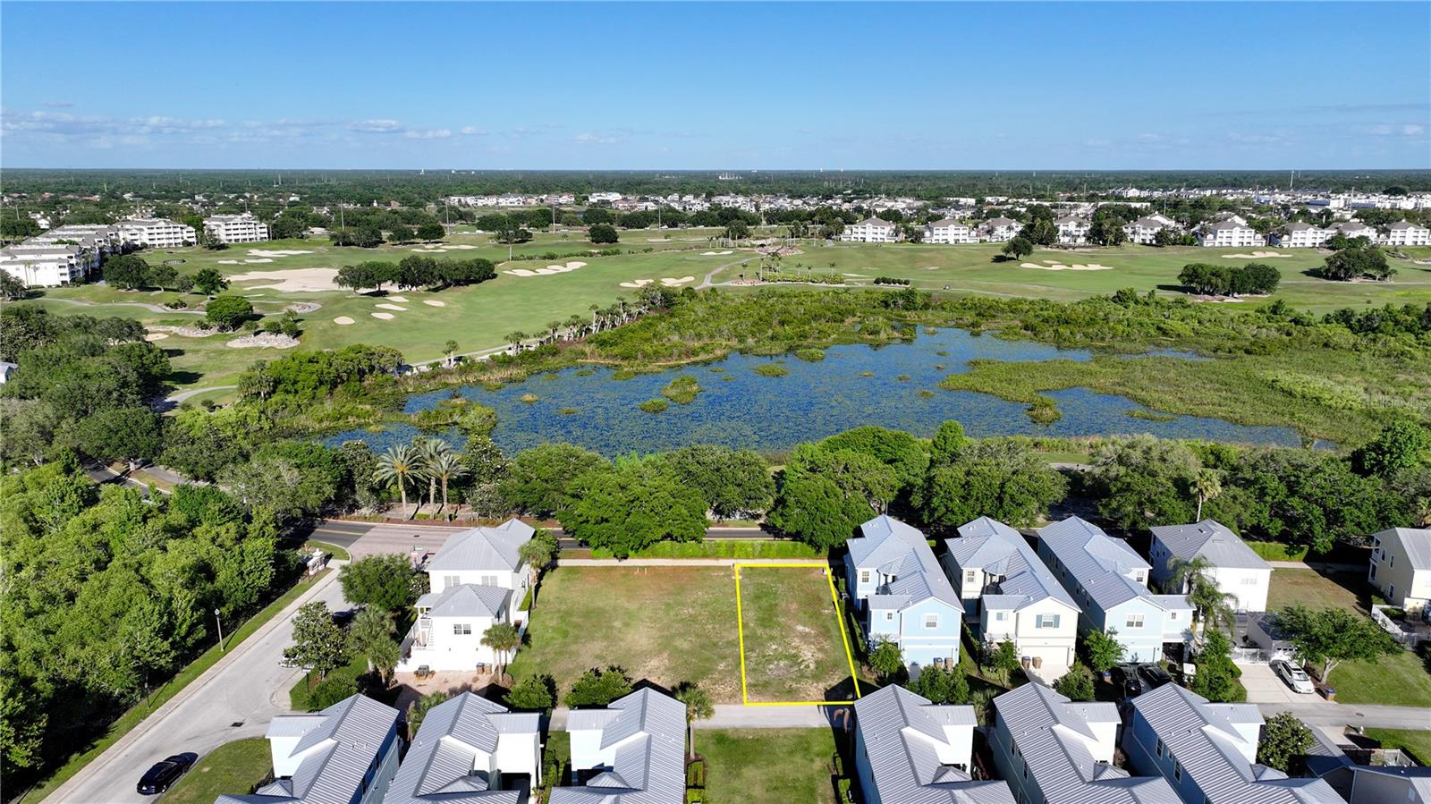 1426 Reunion Boulevard, FL