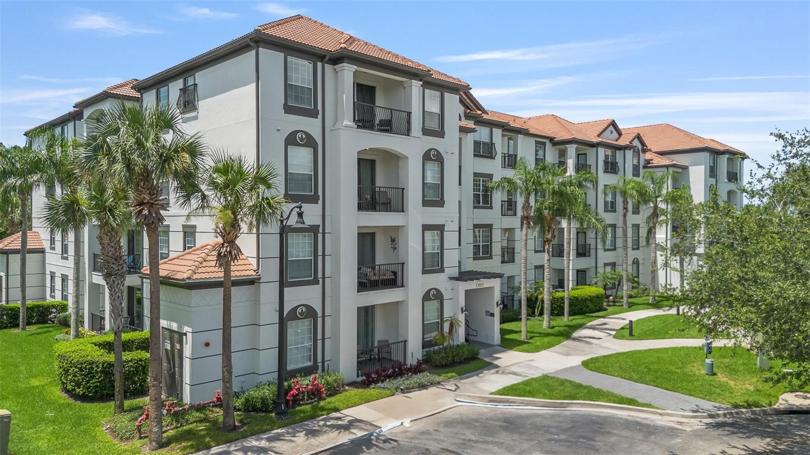 4024 Breakview Dr #402, FL