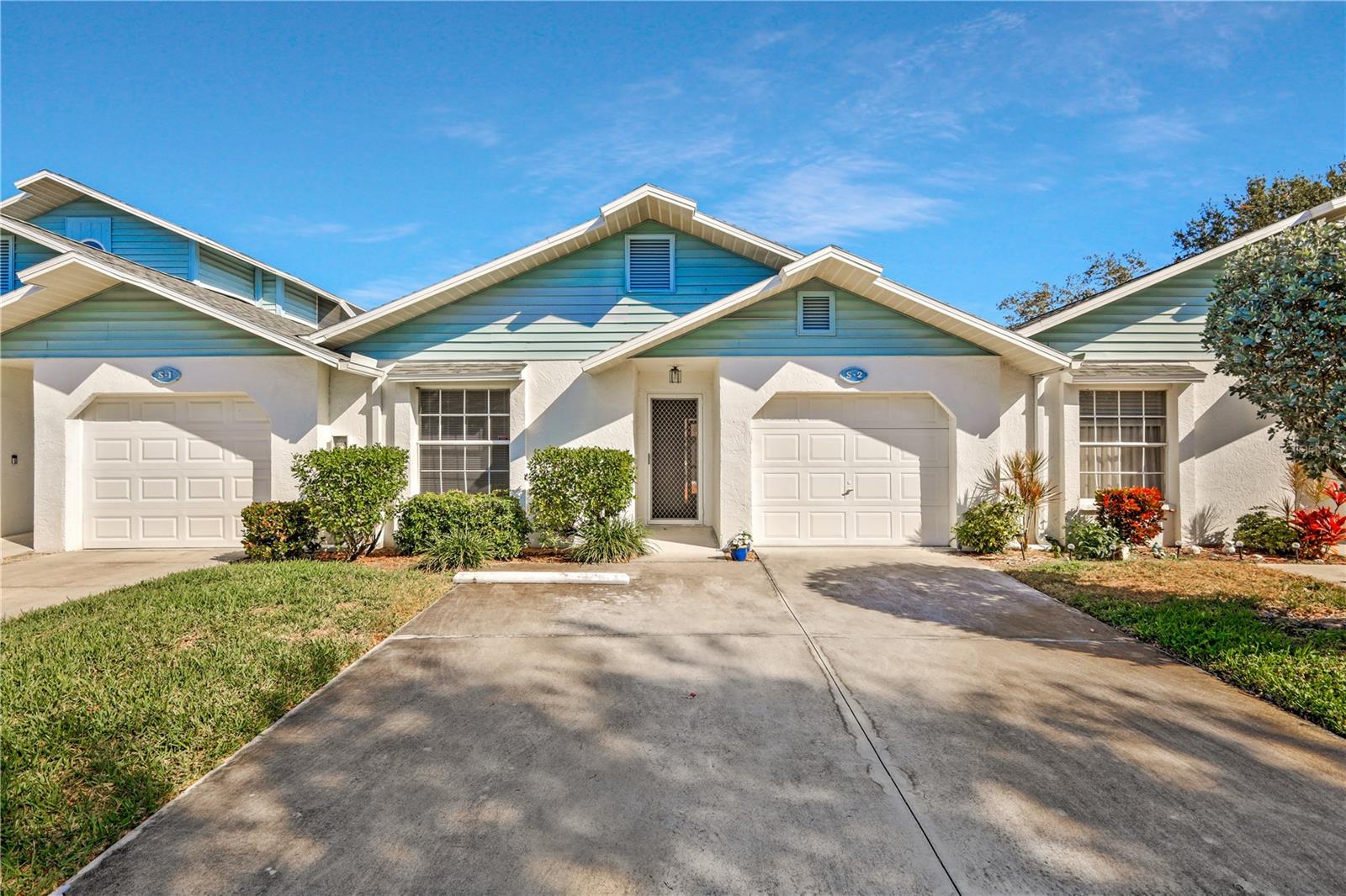 13745 Downing Ln #Bldgs- Unit 2, FL