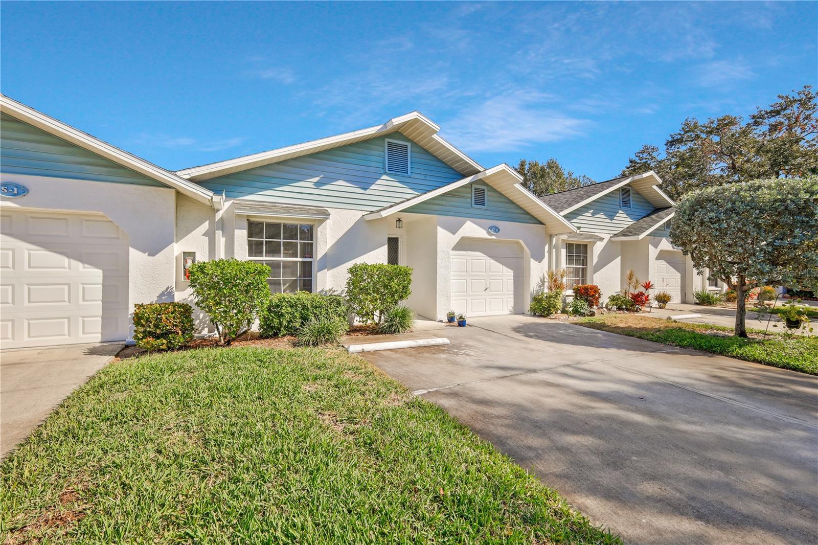 13745 Downing Lane, FL