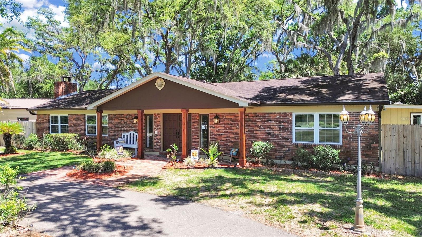 18835 Tracer Drive, FL