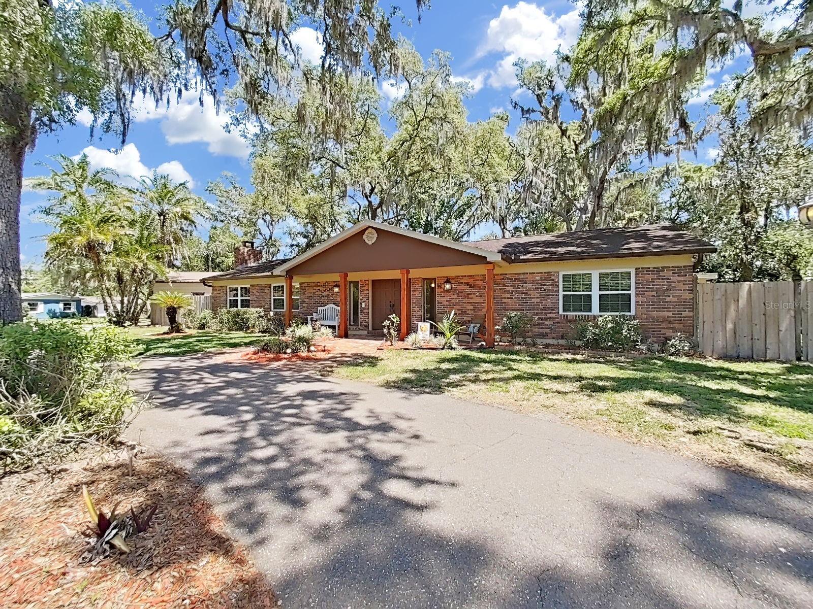 18835 Tracer Drive, FL