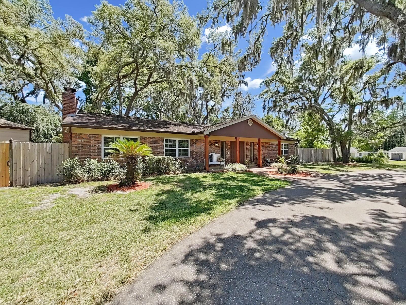 18835 Tracer Drive, FL
