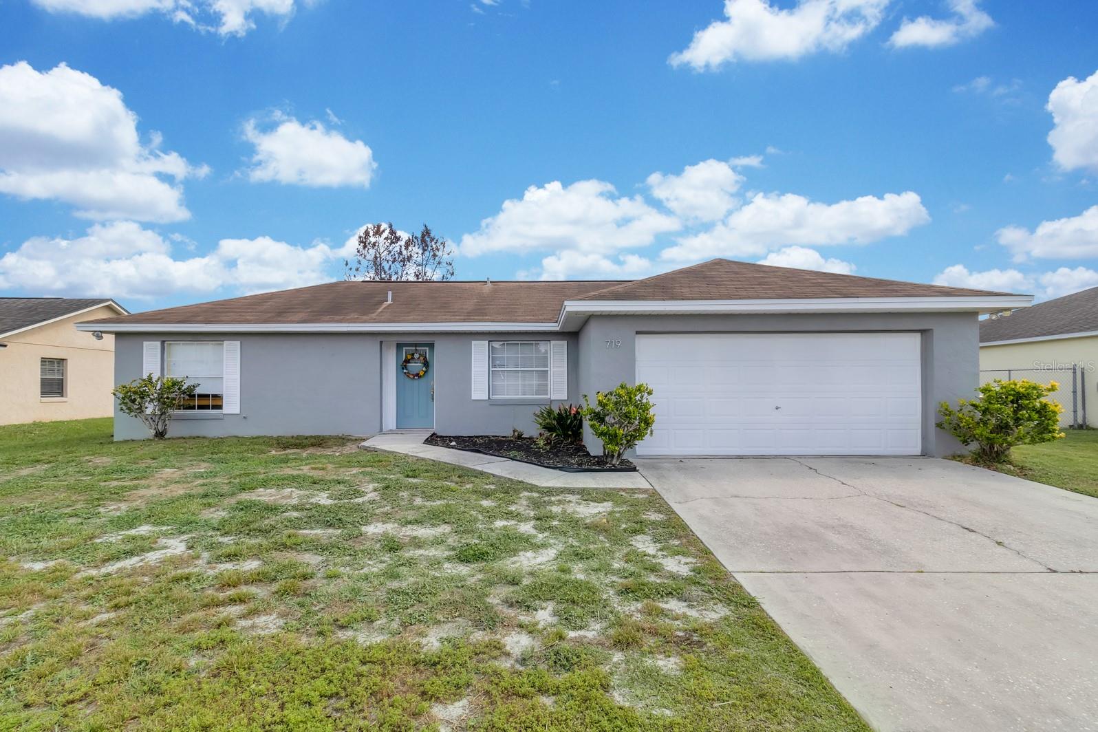 719 Del Ray Dr, FL