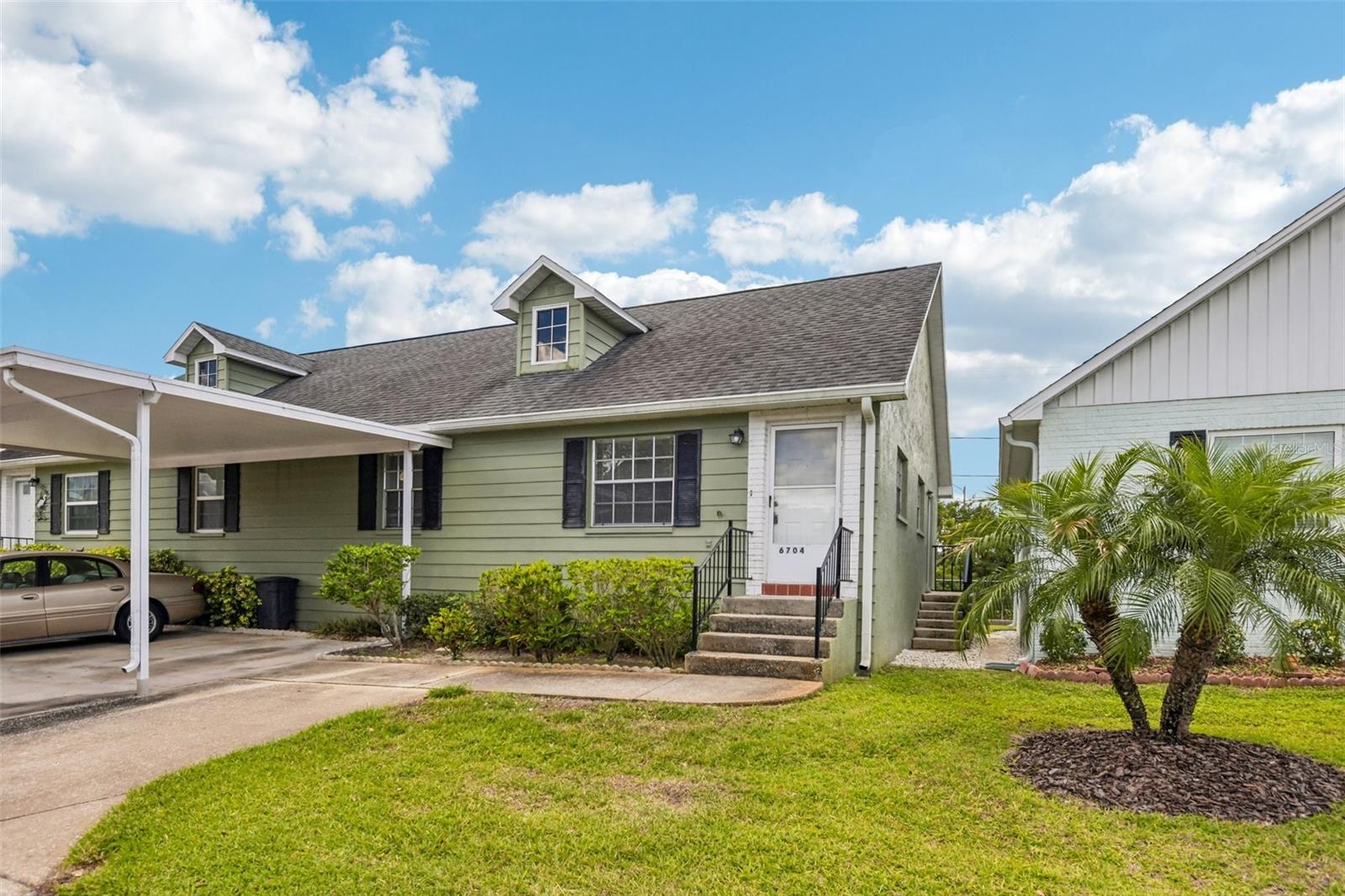 6704 Hickorywood Ln, FL