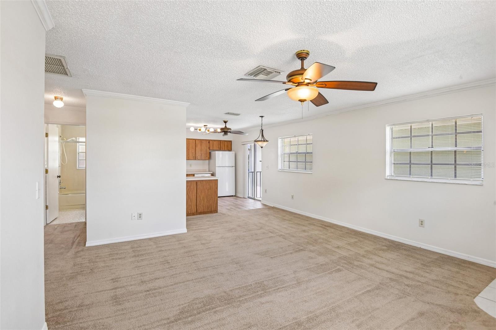 6704 Hickorywood Lane, FL