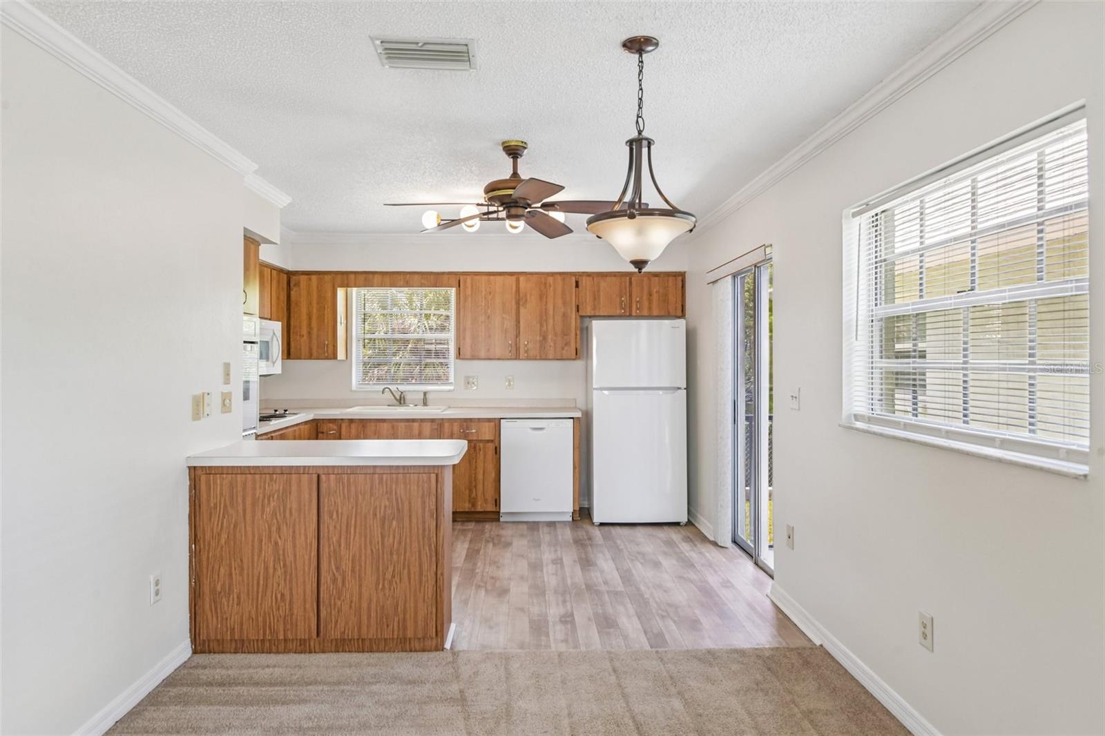6704 Hickorywood Lane, FL