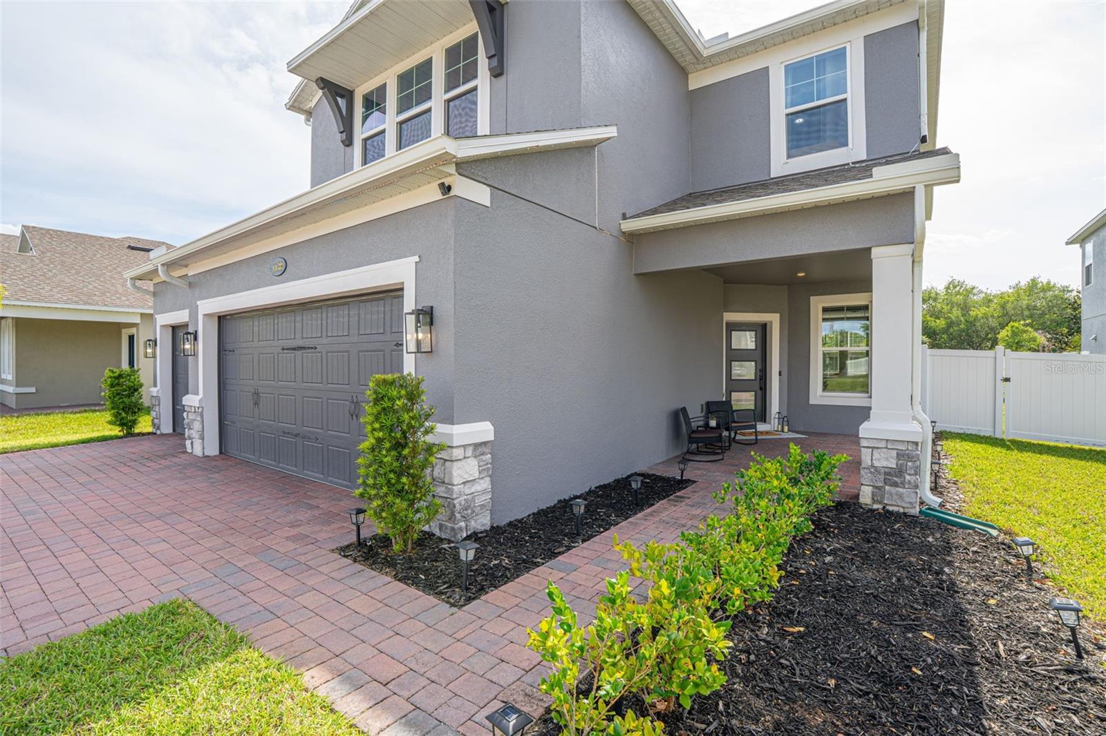 1138 Franklin Tree Lane, FL