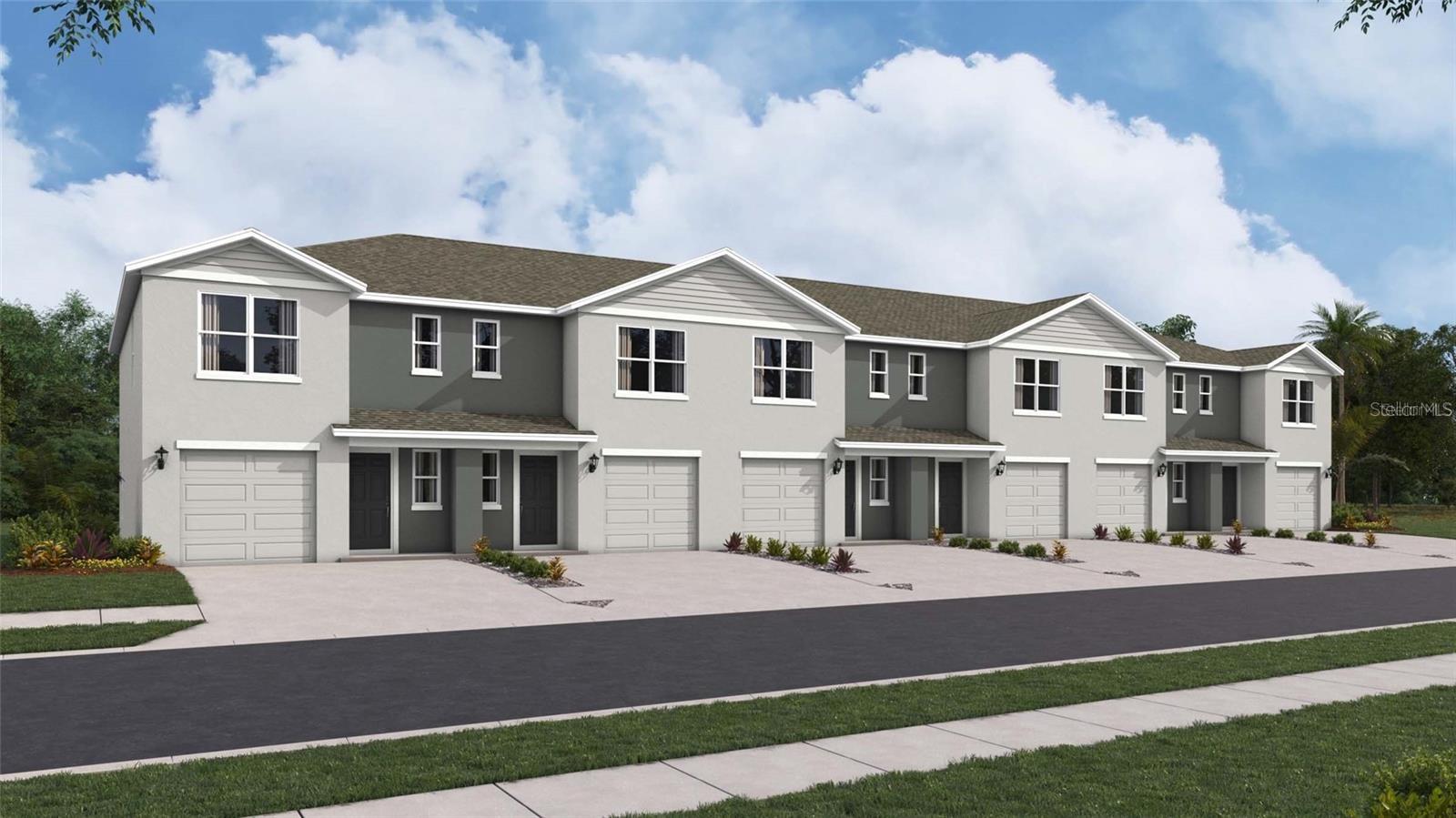 8362 Gower Trl, FL