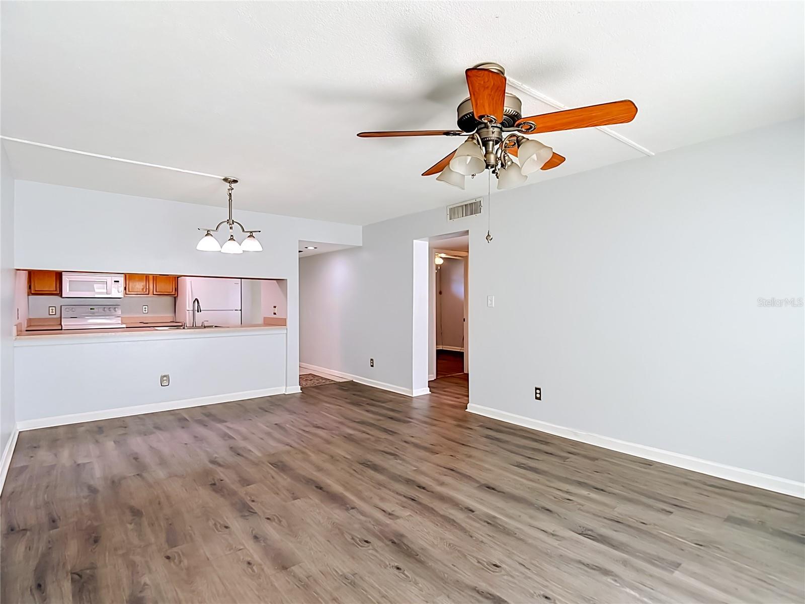 5820 Church Avenue, FL