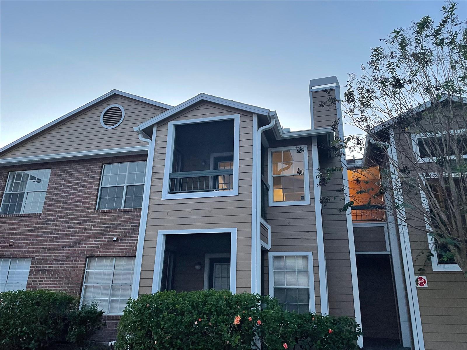 4460 Perkinshire Lane, FL
