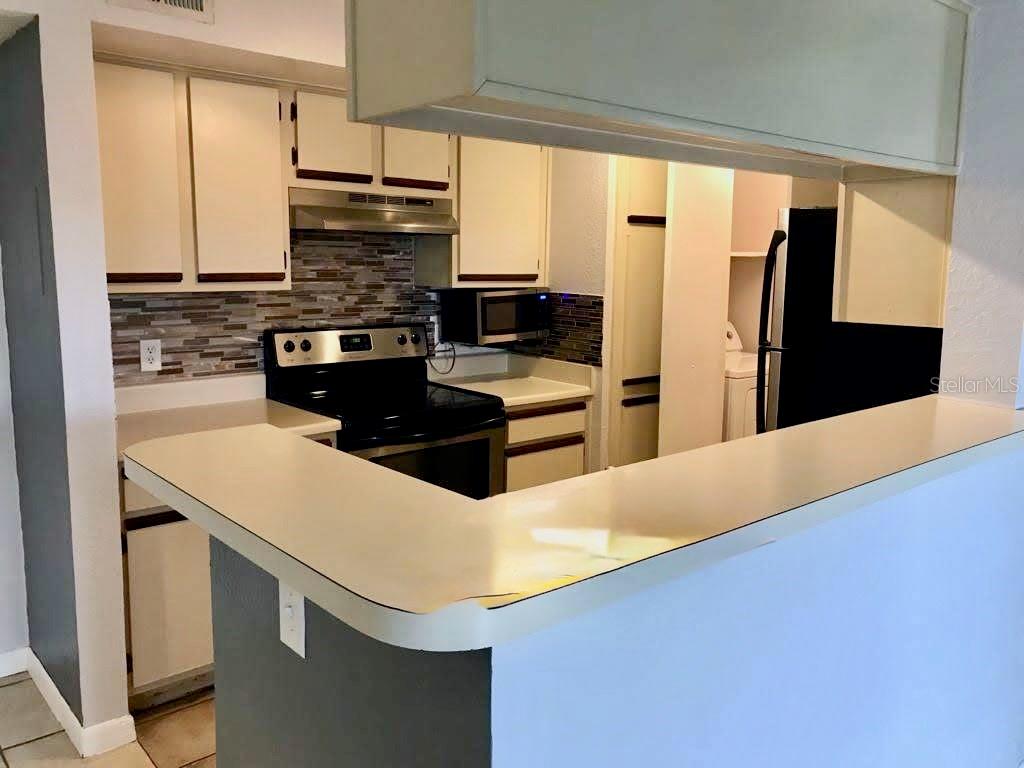 4460 Perkinshire Lane, FL