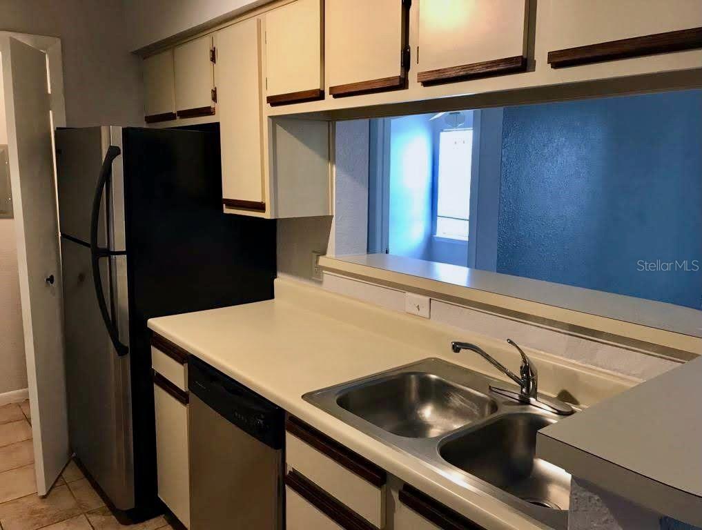 4460 Perkinshire Lane, FL