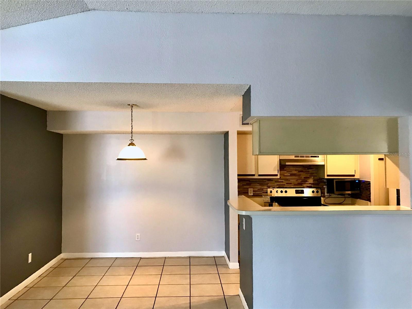 4460 Perkinshire Lane, FL