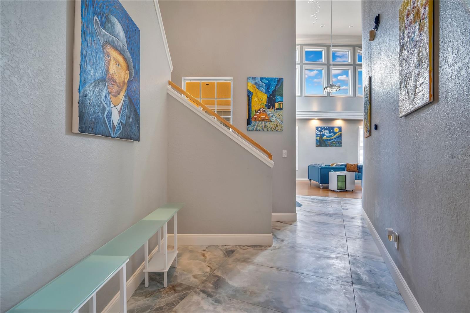 934 Symphony Isles Boulevard, FL