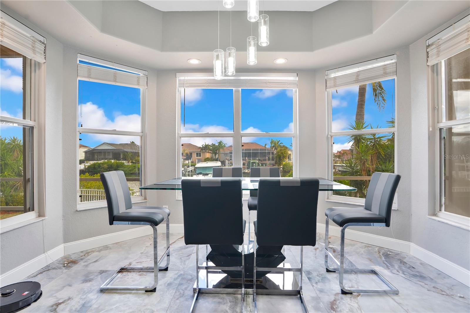 934 Symphony Isles Boulevard, FL