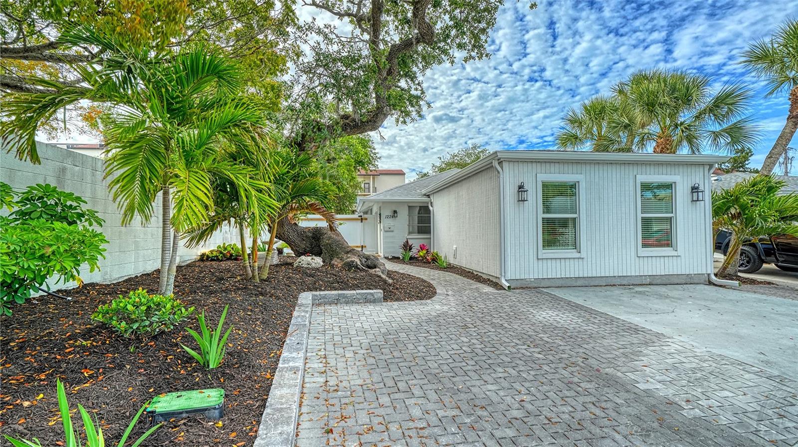1224 Moonmist Circle, FL