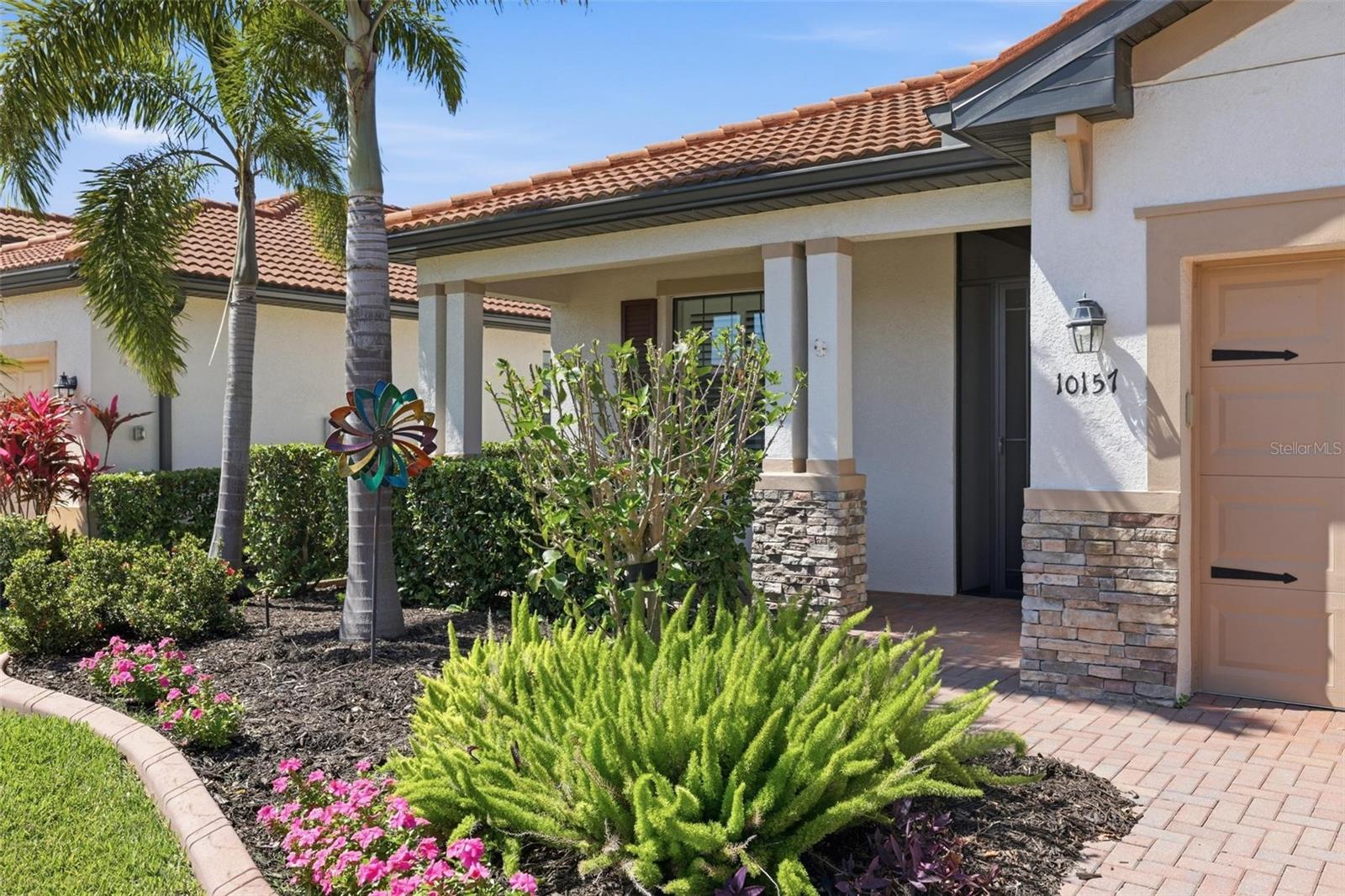 10157 Colubrina Drive, FL