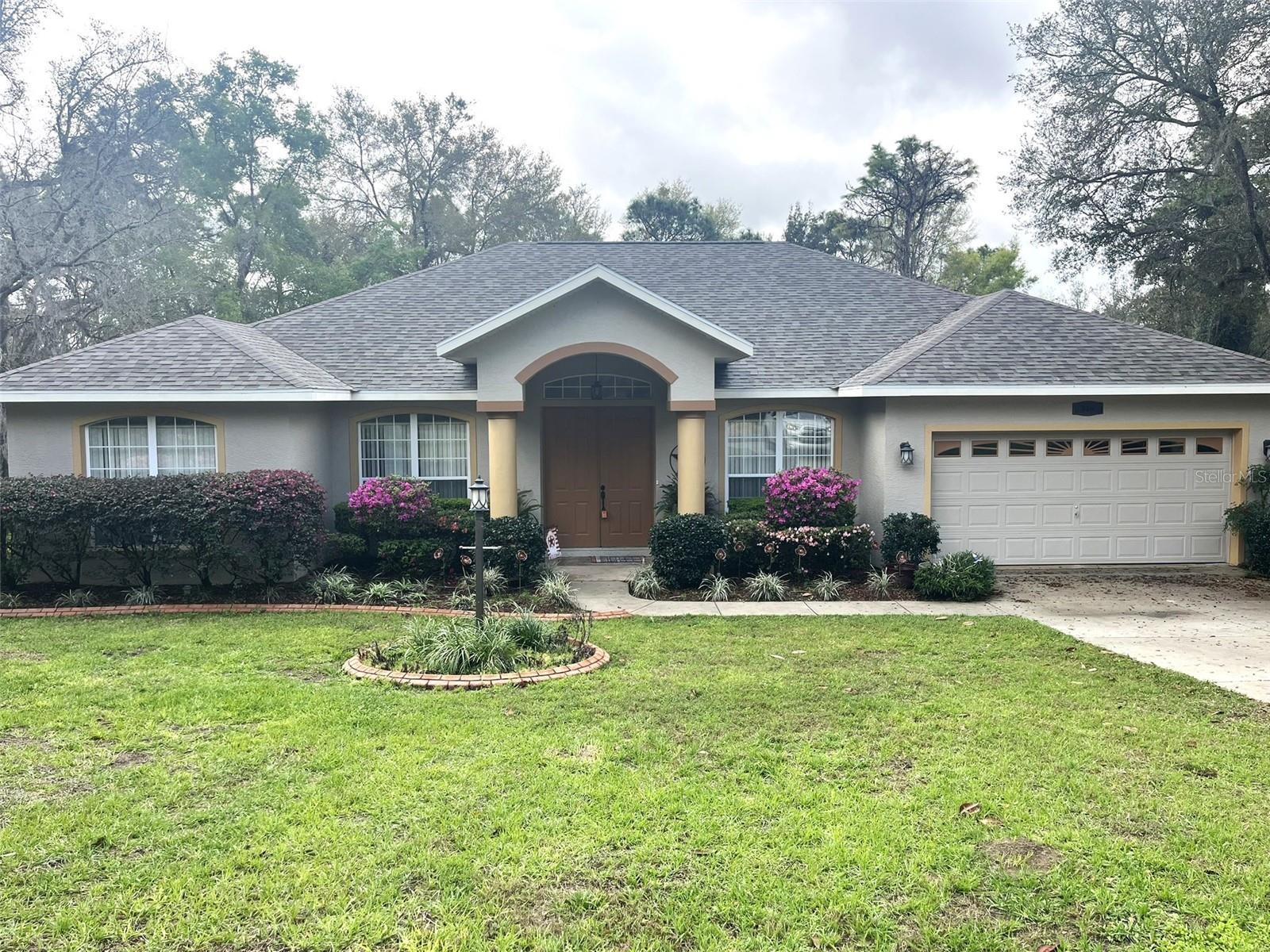 316 Wason Street, FL