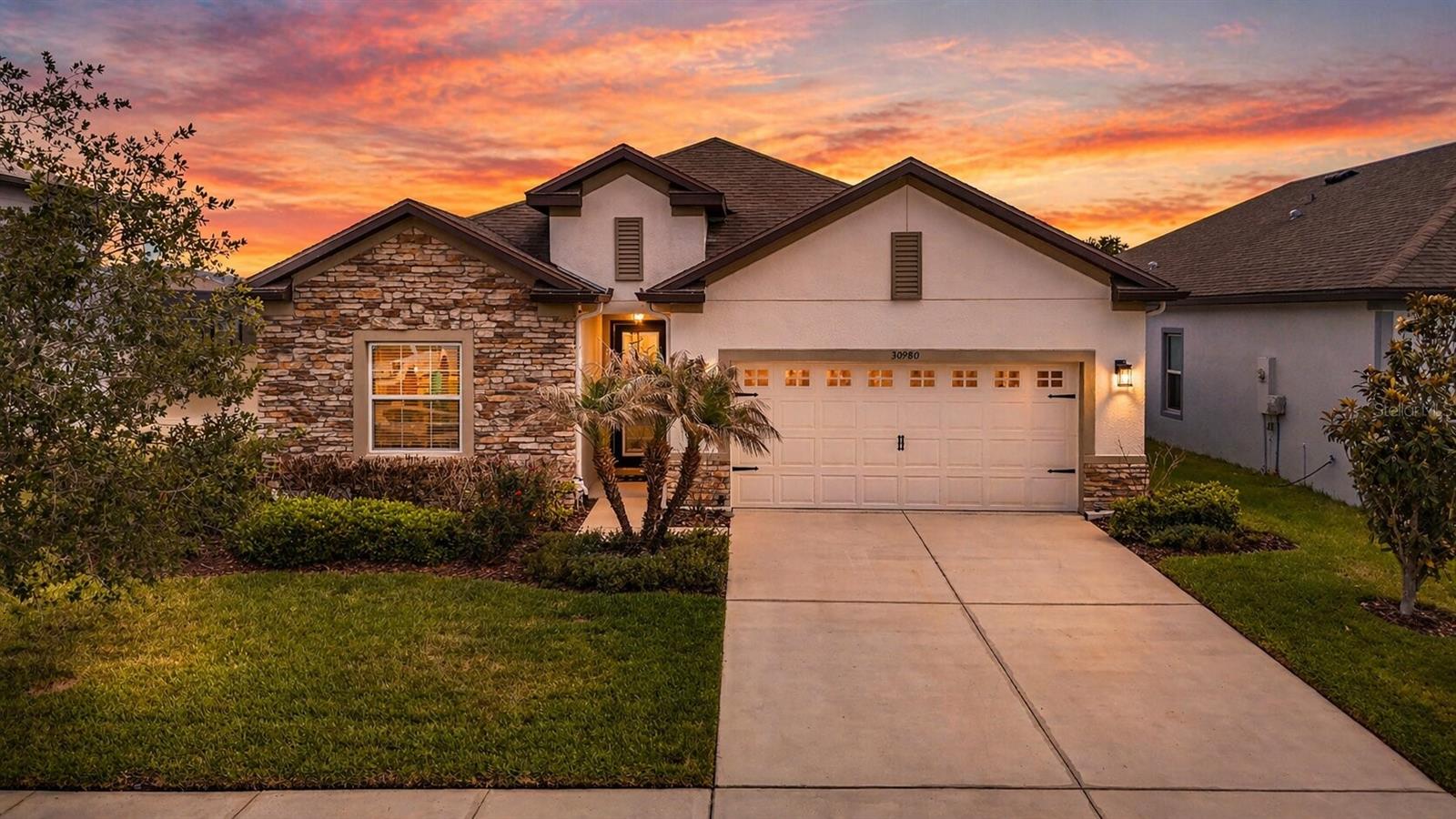30980 Jazz Leaf Pl, FL