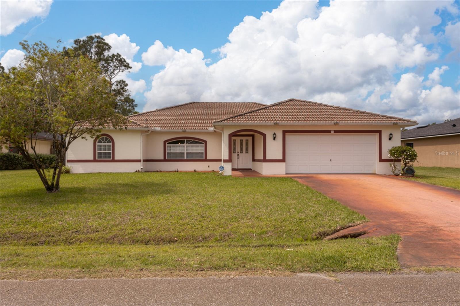 38 Pittwick Ln, FL