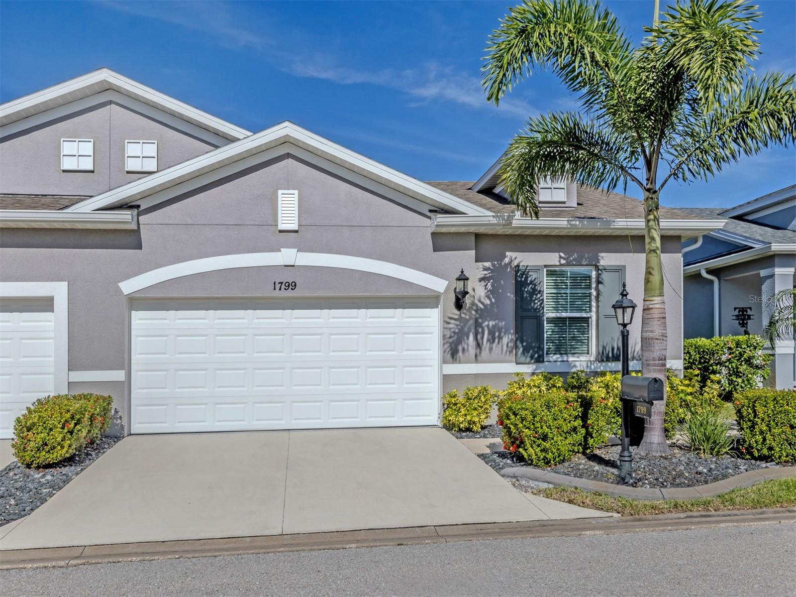 1799 Nottingham Trail, FL