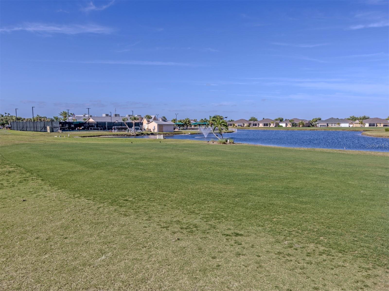 1799 Nottingham Trail, FL
