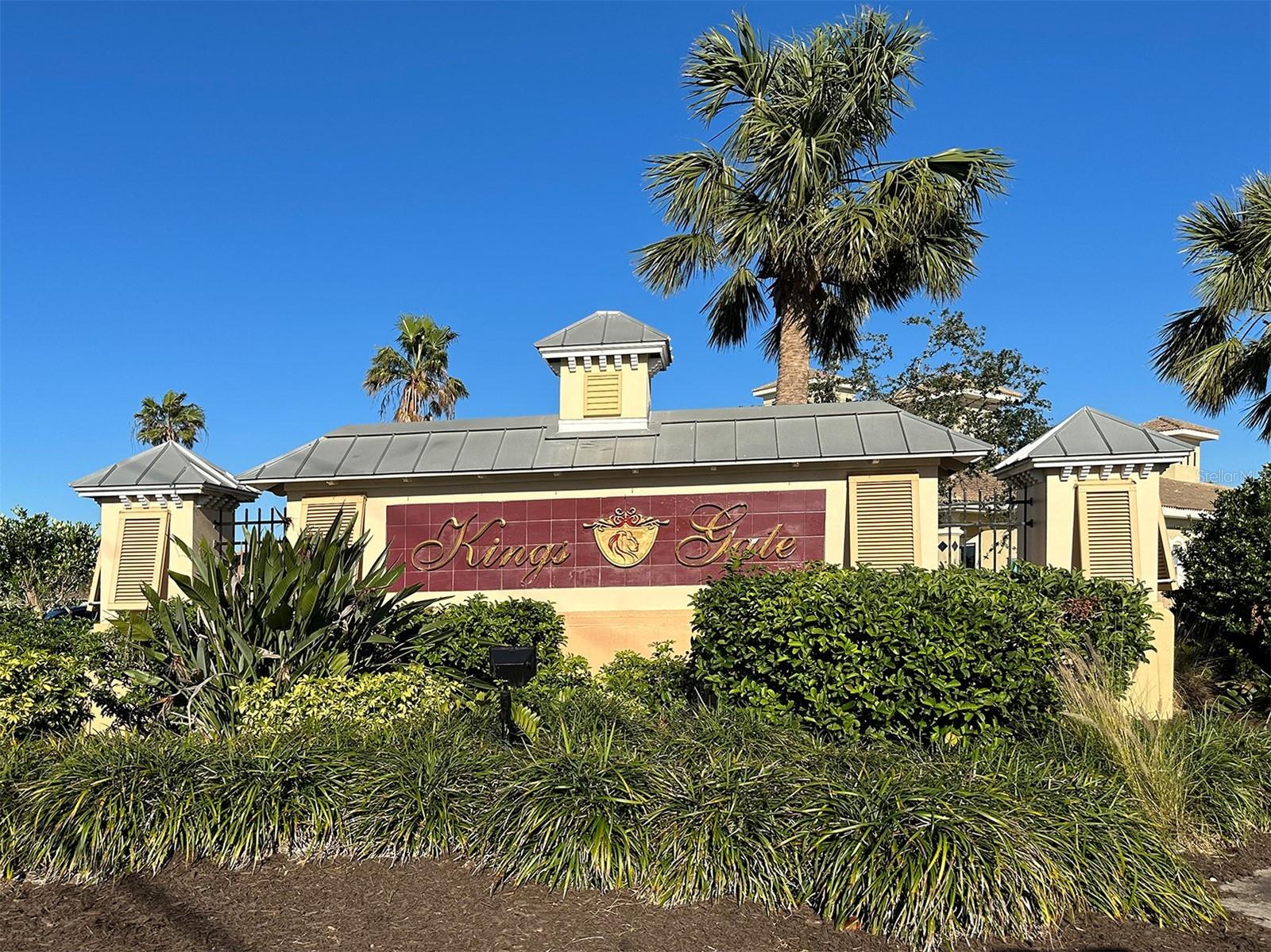 1799 Nottingham Trail, FL
