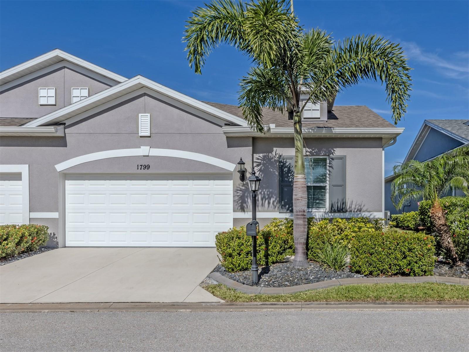 1799 Nottingham Trail, FL