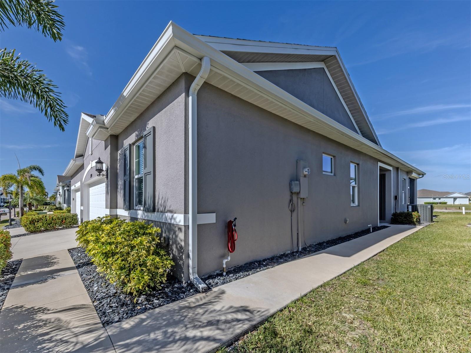 1799 Nottingham Trail, FL