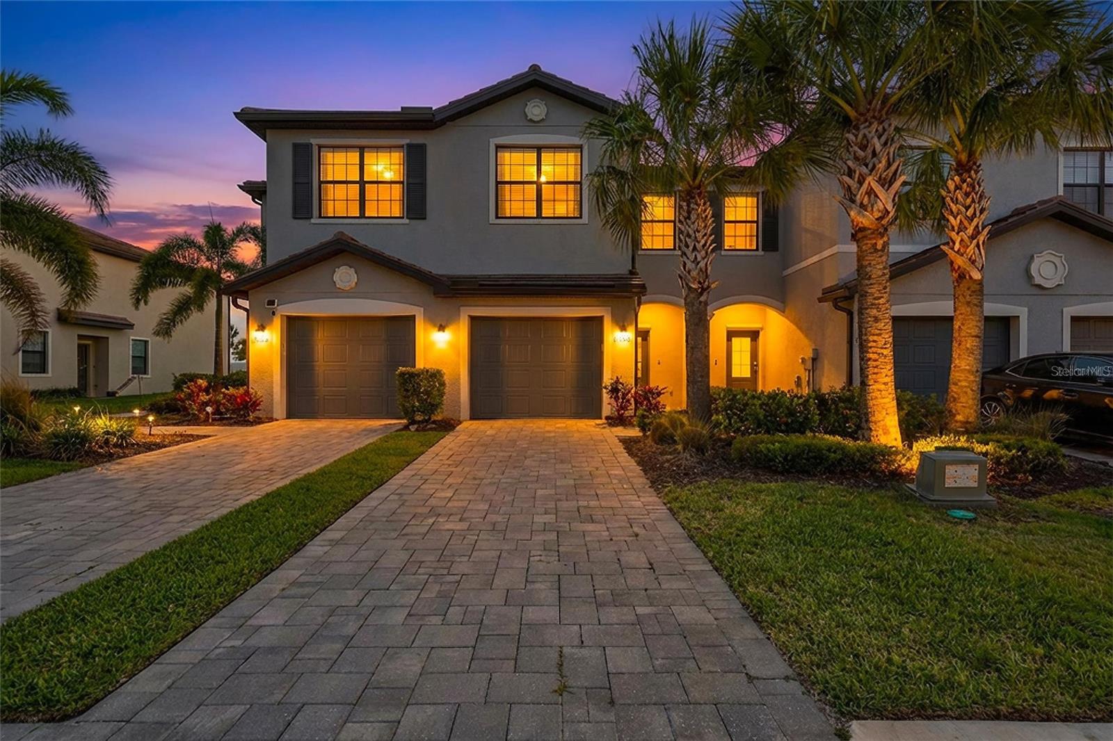 15060 Lyla Ter, FL