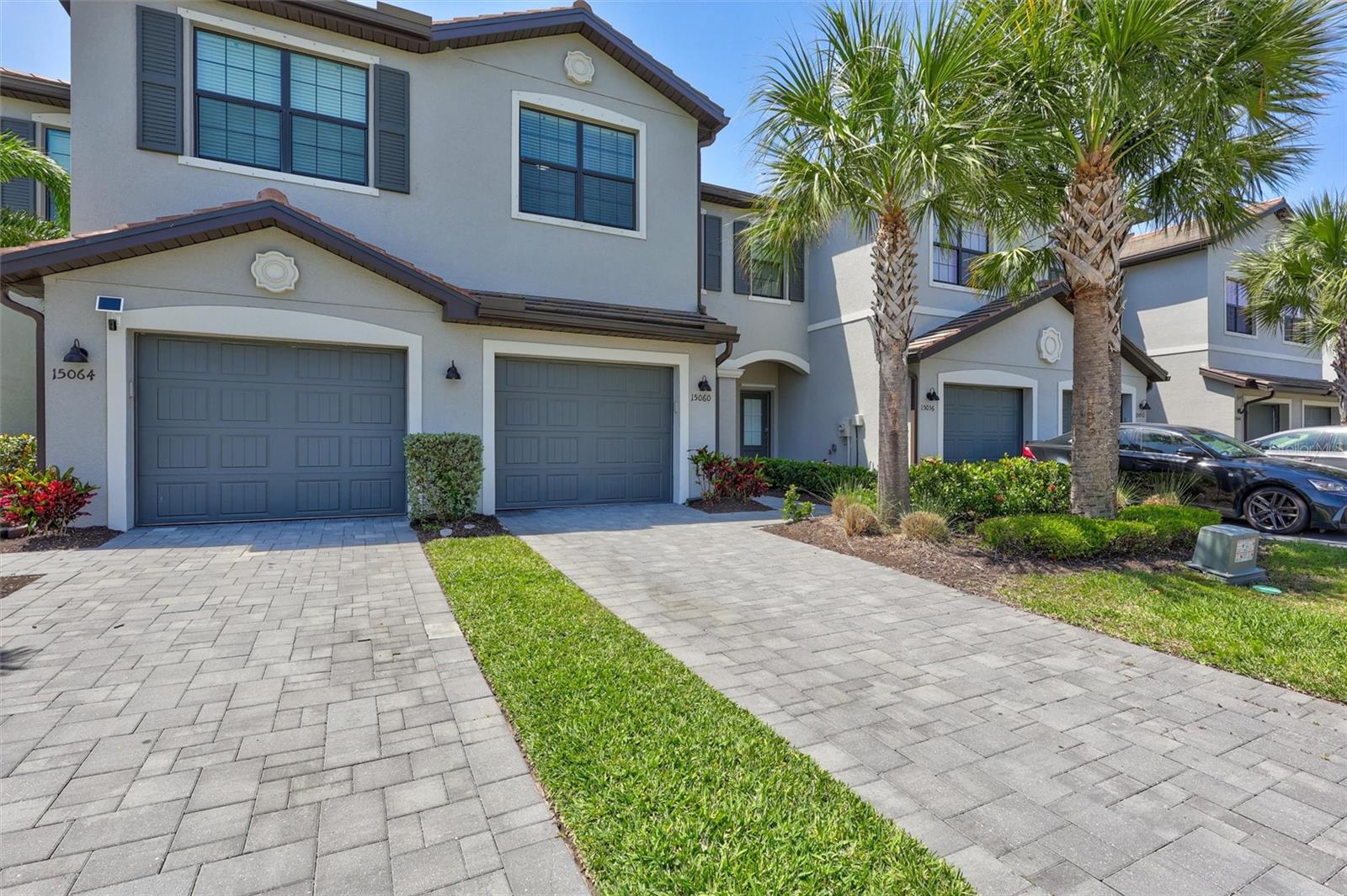 15060 Lyla Terrace, FL