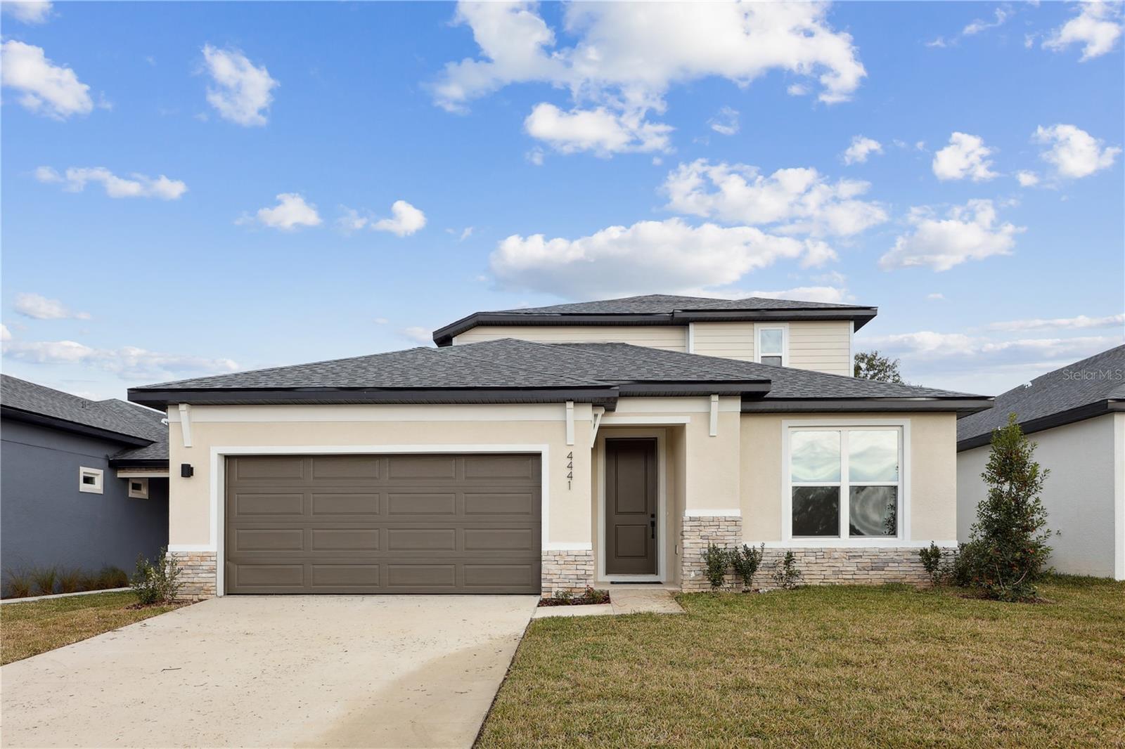 4465 37th Street Road, FL