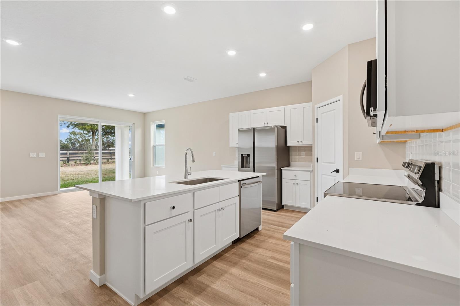 4465 37th Street Road, FL