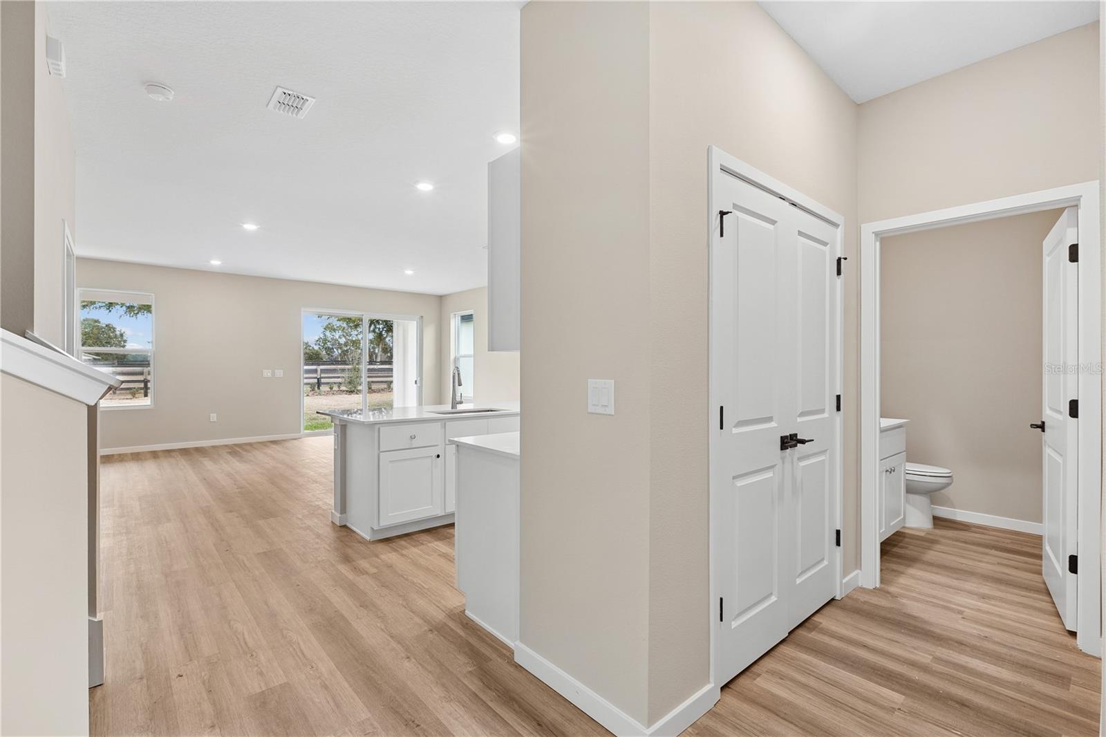 4465 37th Street Road, FL