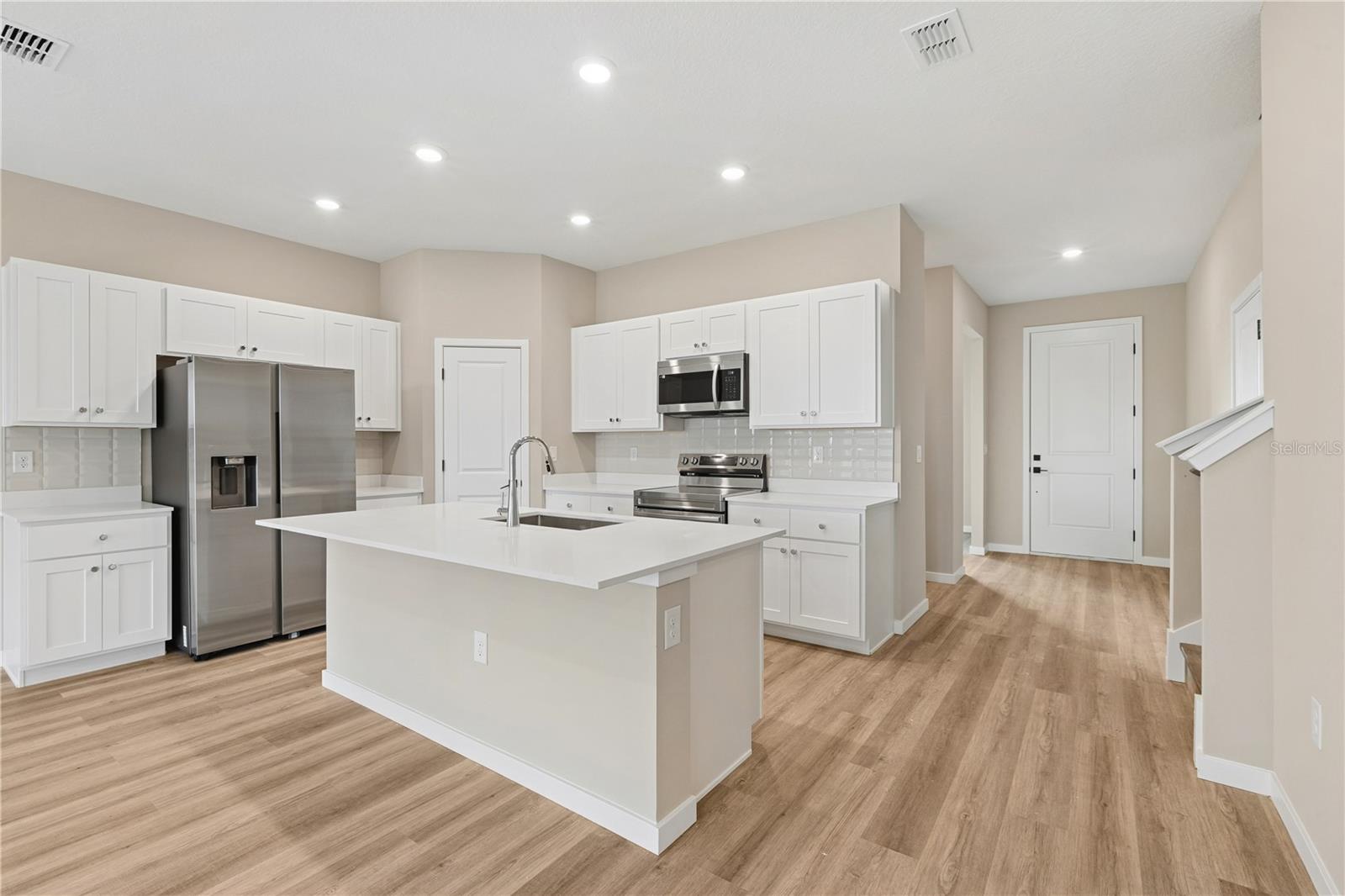 4465 37th Street Road, FL