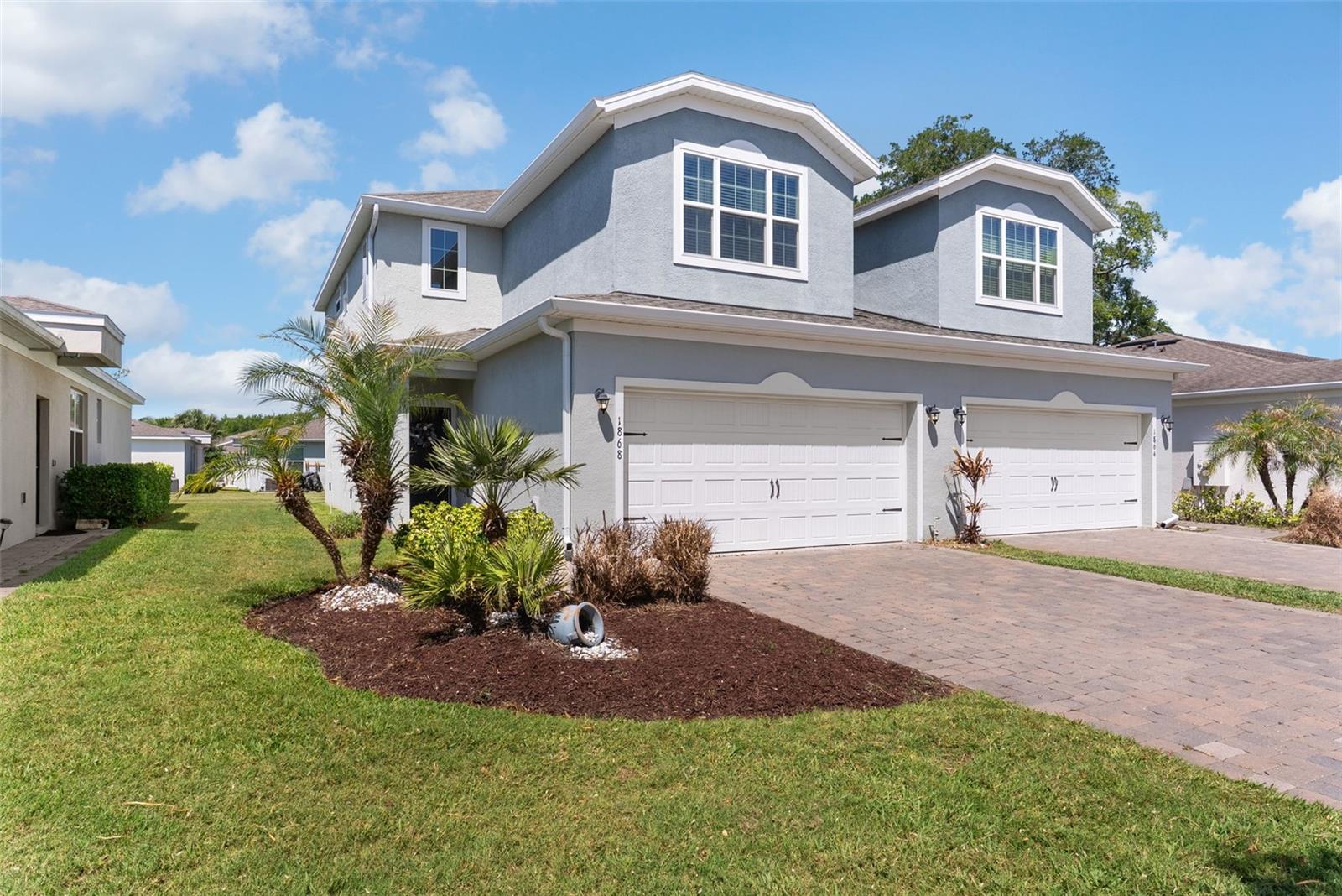 1868 Shumard Avenue, FL