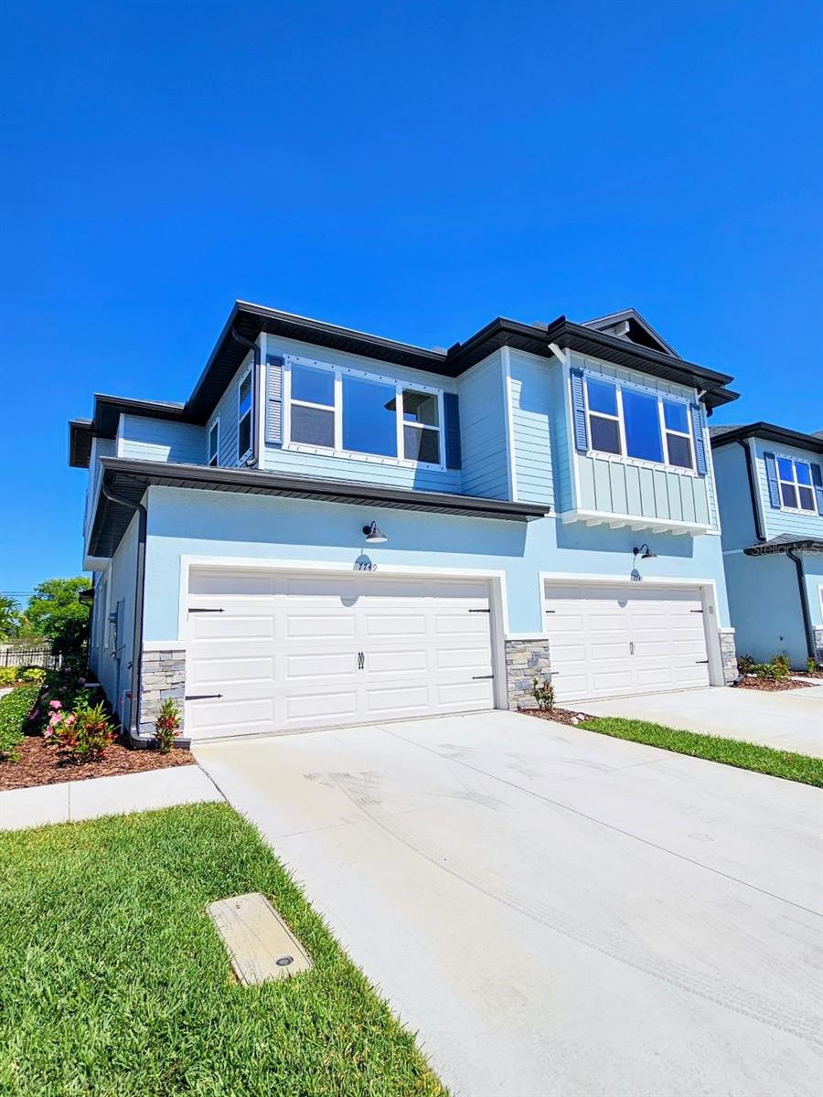 7749 93rd Street, FL
