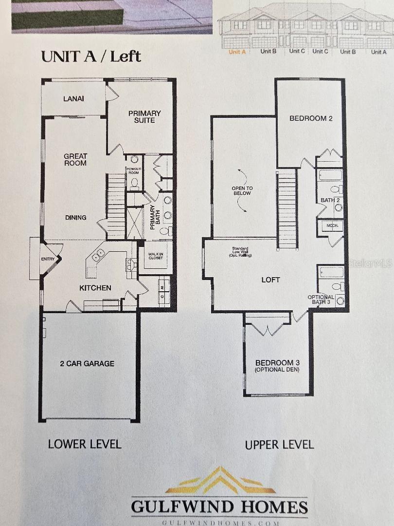 7749 93rd Street, FL