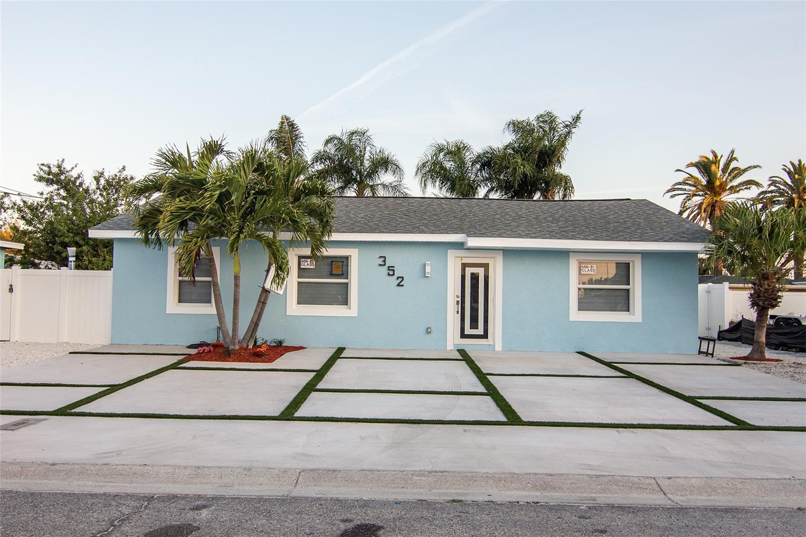 352 144th Ave, FL