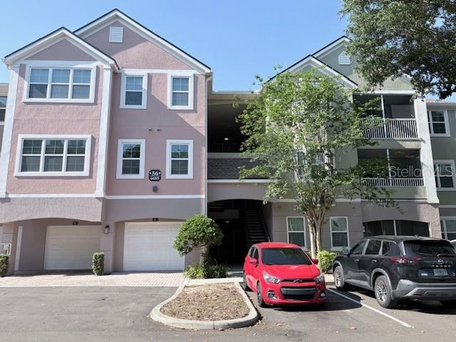 6685 Queens Borough Ave #306, FL