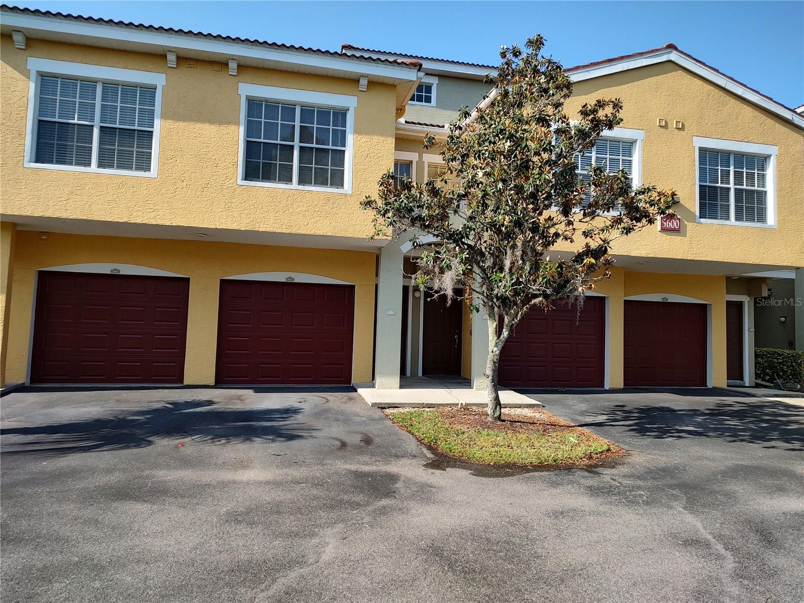 5600 Bentgrass Dr #8-103, FL