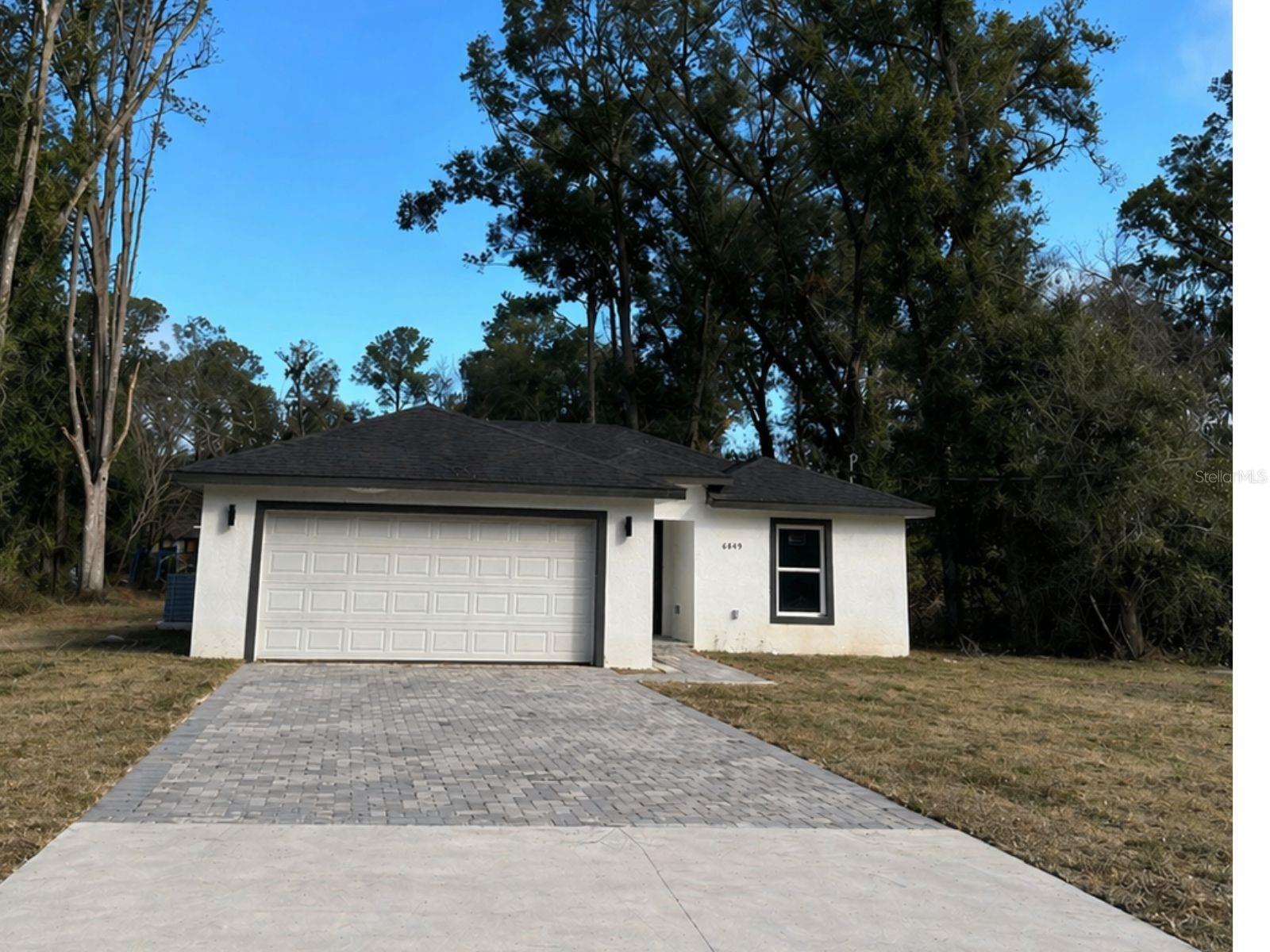 6849 Se 123rd Pl, FL