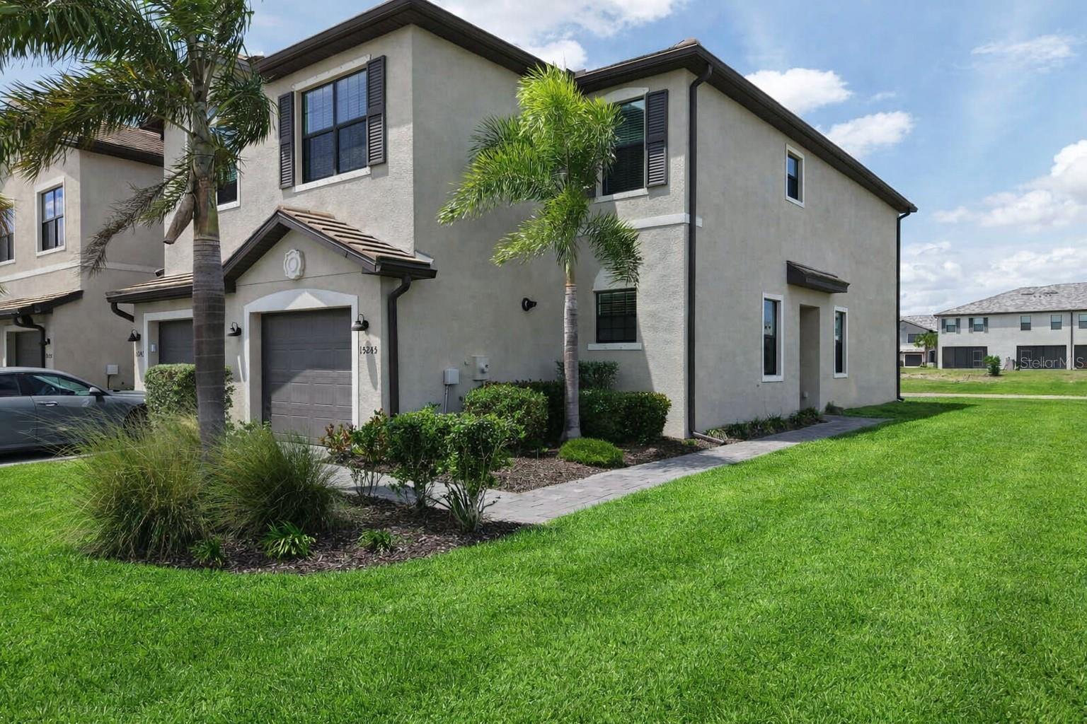 15245 Lyla Ter, FL